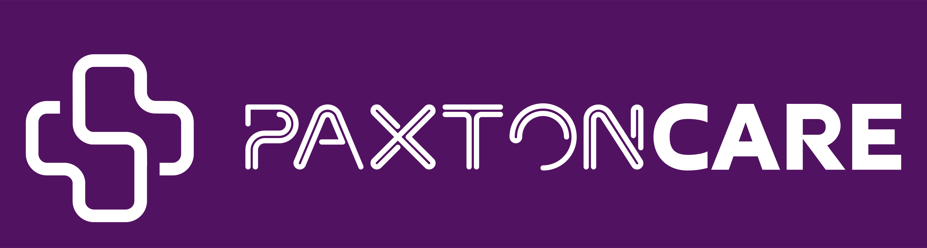 PaxtonCare